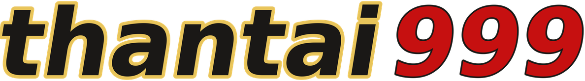 thantai999 logo
