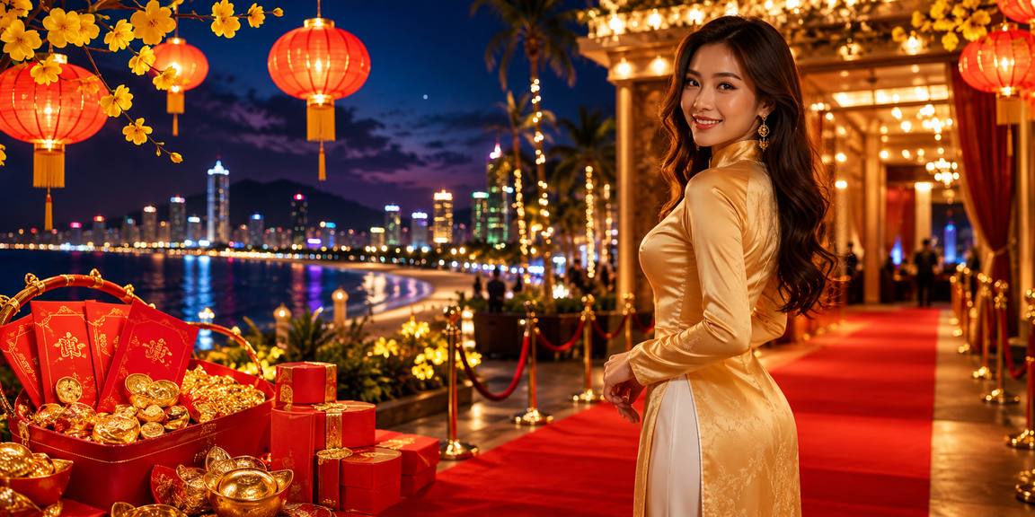 thantai999 Kinh nghiệm chơi trên điện thoại tại thantai999