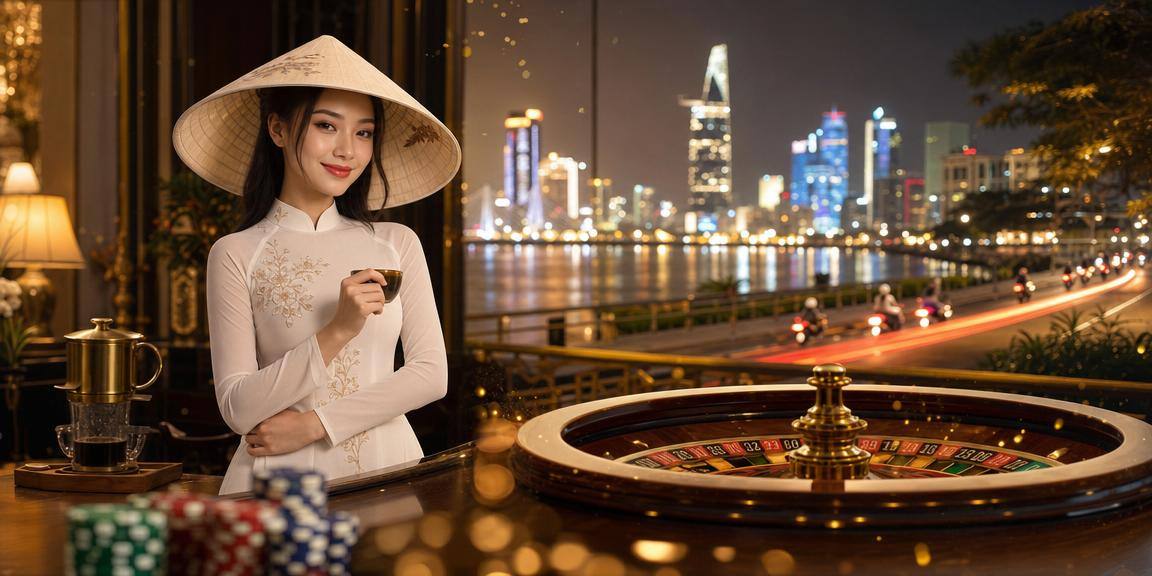 thantai999 Kèo Trước Trận