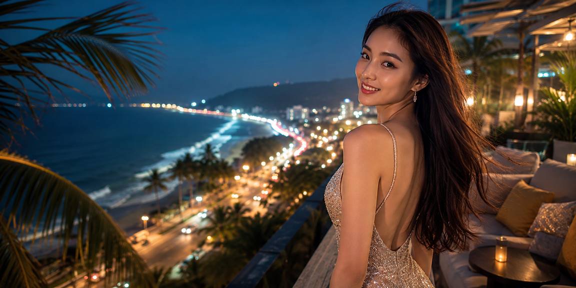 thantai999 Slot Mỗi Ngày