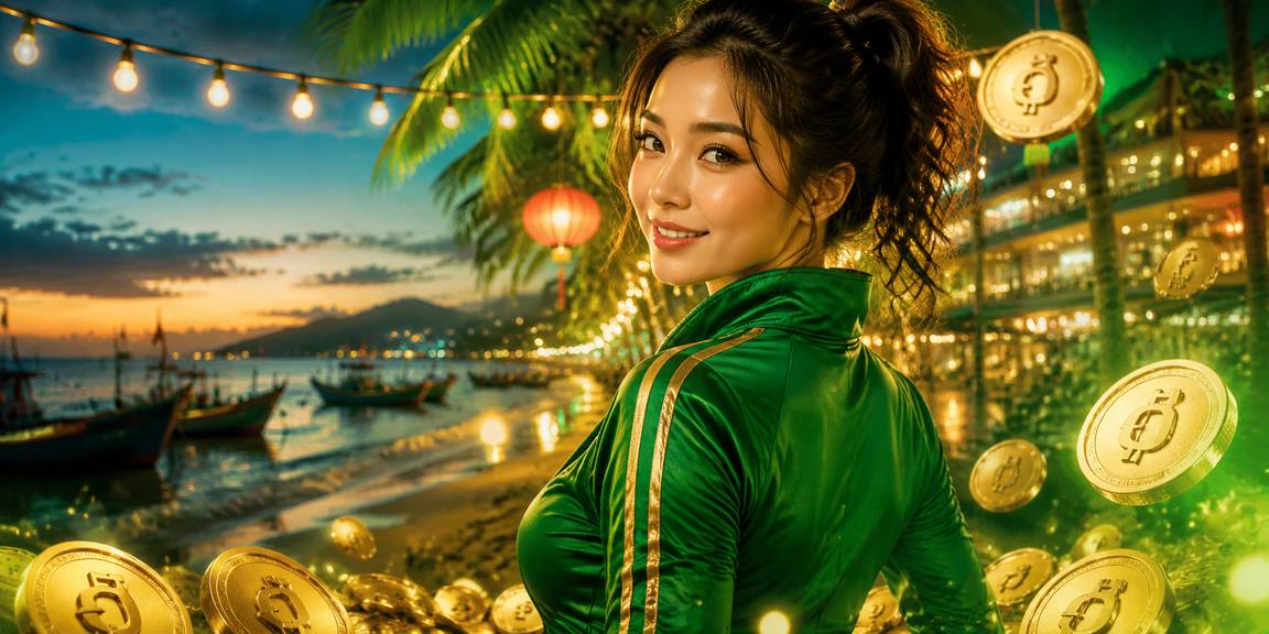 thantai999 Slot Mỗi Ngày