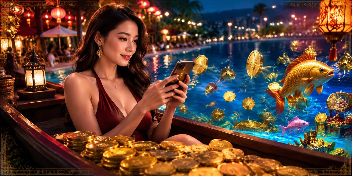 thantai999 Khám phá các trò chơi tại thantai999 dành cho người Việt